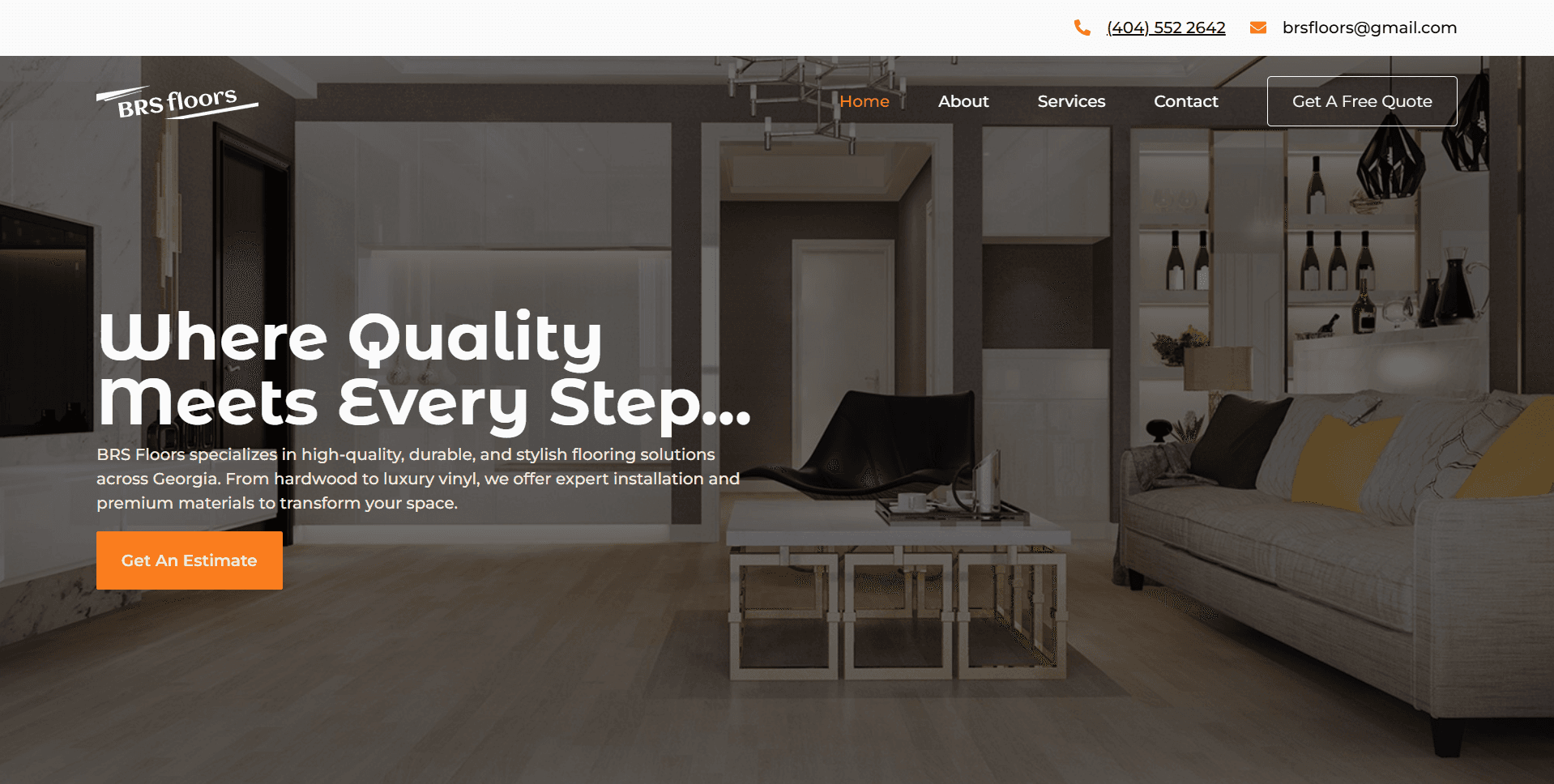 Sample image 3